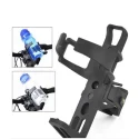 Bottle Holder for Wheelchairs, Scooters and Walkers