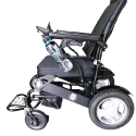 Bottle Holder for Wheelchairs, Scooters and Walkers