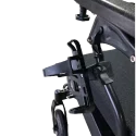 Bottle Holder for Wheelchairs, Scooters and Walkers