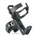 Bottle Holder for Wheelchairs, Scooters and Walkers