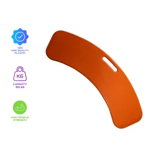 Transfer Board: Easy Transfer for Wheelchair Users