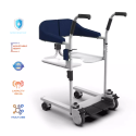s-l1600 CORRECT