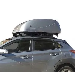 Wheelchair Roof Topper Chair Topper Gilani Engineering Vehicle Modifications Gilani Topper Wheelchair Carrier for Car