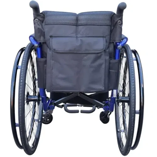 Leisure Manual wheelchair compact portable lightweight on Sale Now-ACTIVEWHEELS Leisure Manual wheelchair compact portable lightweight on Sale Now-ACTIVEWHEELS