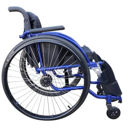Leisure Manual wheelchair compact portable lightweight on Sale Now-ACTIVEWHEELS-5 Leisure Manual wheelchair compact portable lightweight on Sale Now-ACTIVEWHEELS