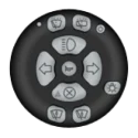 Lodgesons Steering Controls for disability driving solutions