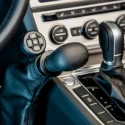 Lodgesons Steering Controls for disability driving solutions