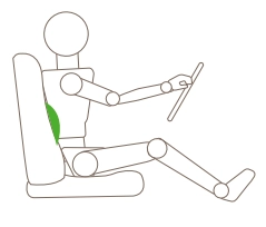 Driving Solutions at Gilani Engineering Inflatable Air CushionsDriving Solutions at Gilani Engineering Inflatable Air Cushions