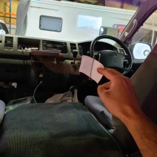Sneeze Guard Safety COVID Screen for Taxies and Ride share Vehicles-16 Sneeze Guard Safety COVID Screen for Taxies and Ride share Vehicles