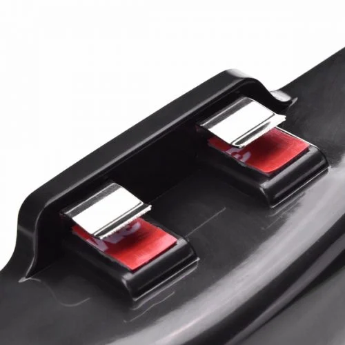 Blind Spot Car Mirror Wide Adjustable-6 Blind Spot Car Mirror Wide Adjustable