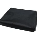 Wheelchair Computer Storage Bag for All mobility Wheelchairs Australia