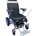 Wheelchair Computer Storage Bag for All mobility Wheelchairs Australia