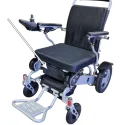 Wheelchair Computer Storage Bag for All mobility Wheelchairs Australia