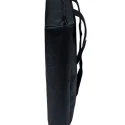 Wheelchair Computer Storage Bag for All mobility Wheelchairs Australia