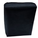 Wheelchair Computer Storage Bag for All mobility Wheelchairs Australia