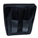 Wheelchair Computer Storage Bag for All mobility Wheelchairs Australia