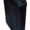 Wheelchair Computer Storage Bag for All mobility Wheelchairs Australia