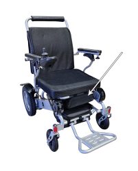 Wheelchair Computer Bag Wheelchair Computer Bag