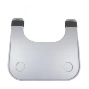 Wheelchair Tray universal food tray easy to fit and Remove to your mobility aid