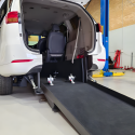 Kia-Third-Row-Wheelchair-Accessible-Taxi-Conversion-WAT.remini-enhanced