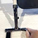 Side Bed Rail Sit Up and Lay Down Support Hand Rail