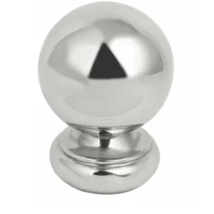 2X-Designer-Stainless-Steel-Railing-Ball-For-Rail-Fitting