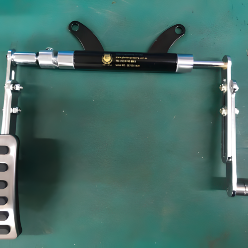 New-2022-Flip-Up-Left-Foot-Accelerator-Driving-Solutions-500x500 (1).remini-enhanced