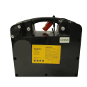 Spare Battery for Heavy Duty Electric wheelchair-ROBUST