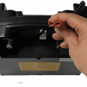 Spare Battery for Heavy Duty Electric wheelchair-ROBUST