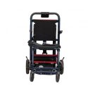 Automatic stair climber chair lift Mobility Transfer-EZYSTAIRS