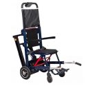 Stair Climber Chair Australia тАУ Electric Stair Climbing Wheelchair