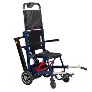 Stair Climber Chair Australia тАУ Electric Stair Climbing Wheelchair