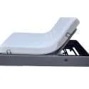 Adjustable-Electric-Massage-Bed-wit-Remote-Control-under-bed-Lighting-USB-Charger-Massage-Bed-4.remini-enhanced (1)