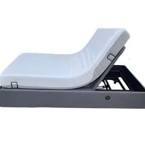 Adjustable-Electric-Massage-Bed-wit-Remote-Control-under-bed-Lighting-USB-Charger-Massage-Bed-4.remini-enhanced (1)