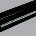 Powerstep Side, Side electric running boards - Vehicle modifications