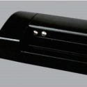 Powerstep Side, Side electric running boards - Vehicle modifications