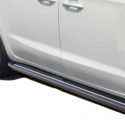 Powerstep Side, Side electric running boards - Vehicle modifications-5