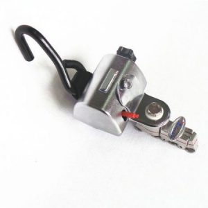 Wheelchair Tie Down Restraints for Accessible Vehicle Solutions