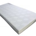 Single Electric Bed with Memory Foam Mattress PLUS Patient Hoist -HOME PACKAGE DEAL