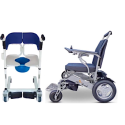 Transfer-Commode-and-Over-Toilet-Wheelchair-iMOVE-Plus-Air-Hawk-Electric-Folding-Wheelchair-Sale-Package-Deal-scaled