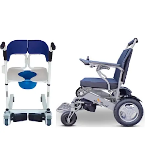 Transfer-Commode-and-Over-Toilet-Wheelchair-iMOVE-Plus-Air-Hawk-Electric-Folding-Wheelchair-Sale-Package-Deal-scaled Transfer-Commode-and-Over-Toilet-Wheelchair-iMOVE-Plus-Air-Hawk-Electric-Folding-Wheelchair-Sale-Package-Deal-scaled