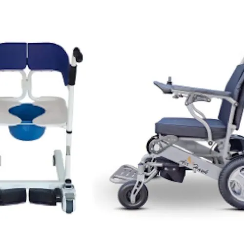Transfer-Commode-and-Over-Toilet-Wheelchair-iMOVE-Plus-Air-Hawk-Electric-Folding-Wheelchair-Sale-Package-Deal-scaled Transfer-Commode-and-Over-Toilet-Wheelchair-iMOVE-Plus-Air-Hawk-Electric-Folding-Wheelchair-Sale-Package-Deal-scaled
