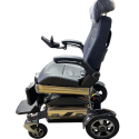 Active Mobility Hire Rental Electric wheelchairs sydney NSW Australia