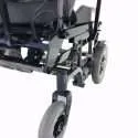 07C7083C-12FE-4B5E-A25C-82D26EA1995F