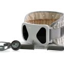 AIR-TRACTION-BELT-3