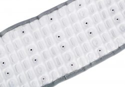 Air Traction Belt for Back and Posture Support Air Traction Belt for Back and Posture Support