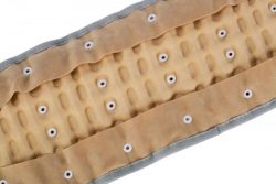 Air Traction Belt for Back and Posture Support Air Traction Belt for Back and Posture Support