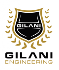 Gilani Engineering mobility equipment and wheelchair accessible vehicle modifications Australia