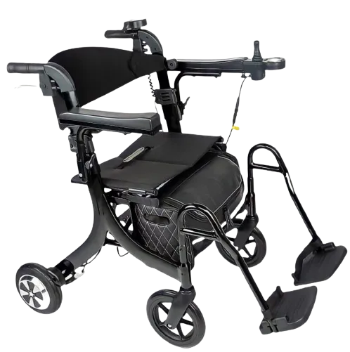 Rollator-Walking-Frame-with-Remote-Control.png Rollator-Walking-Frame-with-Remote-Control.png