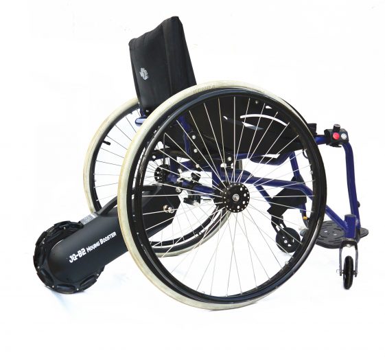Smart-Power-Assist-Quick-Manual-to-Electric-Drive-with-Keypad.jpg Smart-Power-Assist-Quick-Manual-to-Electric-Drive-with-Keypad.jpg